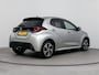 Toyota Yaris 1.5 VVT-i First Edition Lichtemetalen velgen | Airconditioning | Licht- Regensensor |