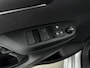 Toyota Yaris 1.5 VVT-i First Edition Lichtemetalen velgen | Airconditioning | Licht- Regensensor |