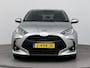 Toyota Yaris 1.5 VVT-i First Edition Lichtemetalen velgen | Airconditioning | Licht- Regensensor |