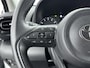 Toyota Yaris 1.5 VVT-i First Edition Lichtemetalen velgen | Airconditioning | Licht- Regensensor |
