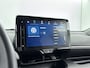 Toyota Yaris 1.5 VVT-i First Edition Lichtemetalen velgen | Airconditioning | Licht- Regensensor |