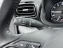 Toyota Yaris 1.5 VVT-i First Edition Lichtemetalen velgen | Airconditioning | Licht- Regensensor |