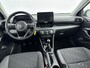 Toyota Yaris 1.5 VVT-i First Edition Lichtemetalen velgen | Airconditioning | Licht- Regensensor |