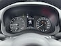 Toyota Yaris 1.5 VVT-i First Edition Lichtemetalen velgen | Airconditioning | Licht- Regensensor |