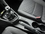 Toyota Yaris 1.5 VVT-i First Edition Lichtemetalen velgen | Airconditioning | Licht- Regensensor |