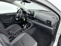 Toyota Yaris 1.5 VVT-i First Edition Lichtemetalen velgen | Airconditioning | Licht- Regensensor |