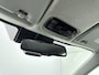 Toyota Yaris 1.5 VVT-i First Edition Lichtemetalen velgen | Airconditioning | Licht- Regensensor |
