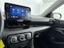 Toyota Yaris 1.5 VVT-i First Edition Lichtemetalen velgen | Airconditioning | Licht- Regensensor |