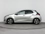 Toyota Yaris 1.5 VVT-i First Edition Lichtemetalen velgen | Airconditioning | Licht- Regensensor |