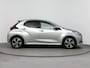 Toyota Yaris 1.5 VVT-i First Edition Lichtemetalen velgen | Airconditioning | Licht- Regensensor |
