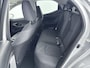 Toyota Yaris 1.5 VVT-i First Edition Lichtemetalen velgen | Airconditioning | Licht- Regensensor |