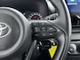 Toyota Yaris 1.5 VVT-i First Edition Lichtemetalen velgen | Airconditioning | Licht- Regensensor |