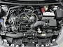 Toyota Yaris 1.5 VVT-i First Edition Lichtemetalen velgen | Airconditioning | Licht- Regensensor |