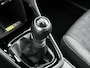 Toyota Yaris 1.5 VVT-i First Edition Lichtemetalen velgen | Airconditioning | Licht- Regensensor |