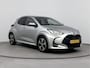 Toyota Yaris 1.5 VVT-i First Edition Lichtemetalen velgen | Airconditioning | Licht- Regensensor |