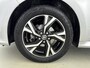 Toyota Yaris 1.5 VVT-i First Edition Lichtemetalen velgen | Airconditioning | Licht- Regensensor |