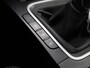 Kia Ceed Sportswagon 1.0 T-GDi DynamicLine | Climate Control | Camera | Parkeersensoren | Lichtmetalen Velgen |