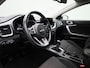 Kia Ceed Sportswagon 1.0 T-GDi DynamicLine | Climate Control | Camera | Parkeersensoren | Lichtmetalen Velgen |