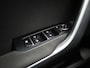 Kia Ceed Sportswagon 1.0 T-GDi DynamicLine | Climate Control | Camera | Parkeersensoren | Lichtmetalen Velgen |