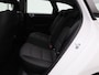 Kia Ceed Sportswagon 1.0 T-GDi DynamicLine | Climate Control | Camera | Parkeersensoren | Lichtmetalen Velgen |