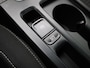 Kia Ceed Sportswagon 1.0 T-GDi DynamicLine | Climate Control | Camera | Parkeersensoren | Lichtmetalen Velgen |