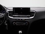 Kia Ceed Sportswagon 1.0 T-GDi DynamicLine | Climate Control | Camera | Parkeersensoren | Lichtmetalen Velgen |