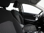 Kia Ceed Sportswagon 1.0 T-GDi DynamicLine | Climate Control | Camera | Parkeersensoren | Lichtmetalen Velgen |