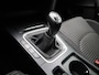Kia Ceed Sportswagon 1.0 T-GDi DynamicLine | Climate Control | Camera | Parkeersensoren | Lichtmetalen Velgen |