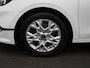 Kia Ceed Sportswagon 1.0 T-GDi DynamicLine | Climate Control | Camera | Parkeersensoren | Lichtmetalen Velgen |