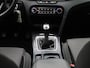 Kia Ceed Sportswagon 1.0 T-GDi DynamicLine | Climate Control | Camera | Parkeersensoren | Lichtmetalen Velgen |