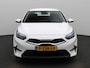 Kia Ceed Sportswagon 1.0 T-GDi DynamicLine | Climate Control | Camera | Parkeersensoren | Lichtmetalen Velgen |