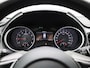 Kia Ceed Sportswagon 1.0 T-GDi DynamicLine | Climate Control | Camera | Parkeersensoren | Lichtmetalen Velgen |
