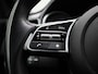 Kia Ceed Sportswagon 1.0 T-GDi DynamicLine | Climate Control | Camera | Parkeersensoren | Lichtmetalen Velgen |