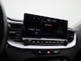 Kia Ceed Sportswagon 1.0 T-GDi DynamicLine | Climate Control | Camera | Parkeersensoren | Lichtmetalen Velgen |