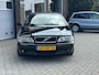Volvo C70 Convertible 2.0 T