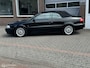 Volvo C70 Convertible 2.0 T