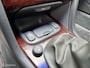 Volvo C70 Convertible 2.0 T