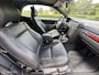 Volvo C70 Convertible 2.0 T