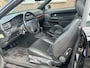 Volvo C70 Convertible 2.0 T