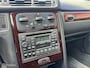 Volvo C70 Convertible 2.0 T