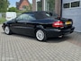 Volvo C70 Convertible 2.0 T