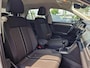 Volkswagen T-Roc 1.5 TSI 150PK Org NL NAP IQ Drive /Trekhaak /Garantie