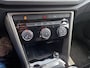 Volkswagen T-Roc 1.5 TSI 150PK Org NL NAP IQ Drive /Trekhaak /Garantie