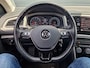 Volkswagen T-Roc 1.5 TSI 150PK Org NL NAP IQ Drive /Trekhaak /Garantie