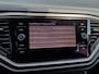 Volkswagen T-Roc 1.5 TSI 150PK Org NL NAP IQ Drive /Trekhaak /Garantie