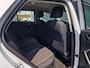 Volkswagen T-Roc 1.5 TSI 150PK Org NL NAP IQ Drive /Trekhaak /Garantie