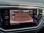 Volkswagen T-Roc 1.5 TSI 150PK Org NL NAP IQ Drive /Trekhaak /Garantie