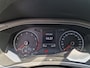 Volkswagen T-Roc 1.5 TSI 150PK Org NL NAP IQ Drive /Trekhaak /Garantie