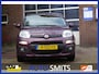 Fiat Panda 0.9 TwinAir Lounge