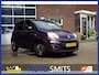 Fiat Panda 0.9 TwinAir Lounge
